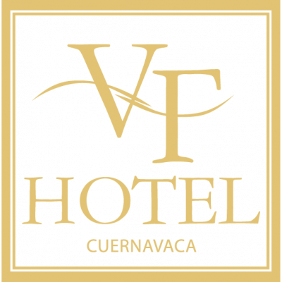 Hotel Villas Fantasy